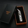 Honest BCZ770-1 турбо зажигалка для сигар