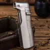 Honest BCZ1002 пьезо зажигалка для трубки