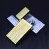 HB010 бензиновая зажигалка