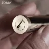 Zorro Z556 бензиновая зажигалка