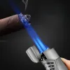 Jobon ZB-209 турбо зажигалка для сигар