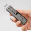 Jobon ZB-587 турбо зажигалка для сигар
