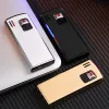 Induction CL-309 газовая электро зажигалка