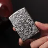 Chief CF1100GY бензиновая зажигалка