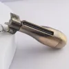 Dolphin HY628 бензиновая зажигалка - спичка