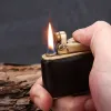 Promise BNC019-1 бензиновая зажигалка
