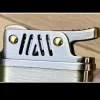 Zorro Z627 бензиновая зажигалка