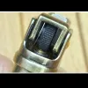 Zorro Z627 бензиновая зажигалка