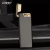 Zorro Z577 кремниевая зажигалка