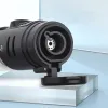 Honest TA-125 набор турбо зажигалка + гильотина
