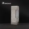 Broad BD309 кремниевая зажигалка