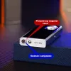 Induction CL-309 газовая электро зажигалка