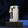 Dolphin HY752 бензиновая зажигалка