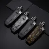 Honest BСZ820-1 бытовая турбо зажигалка
