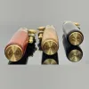 Zorro Z607 бензиновая зажигалка