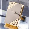 Chief CF0740 бензиновая зажигалка