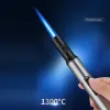 Flamethrower Ignition Gun A05-B16 горелка