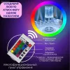 Rose Diamond Table Lamp 03 ночник