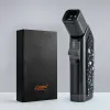 Jobon ZB-665 турбо зажигалка для сигар