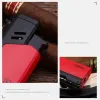 Honest BCZ761-1 турбо зажигалка для сигар