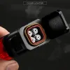 Honest BCZ778-2 турбо зажигалка для сигар