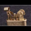 Zorro Z559 бензиновая зажигалка