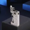 Dolphin HY752 бензиновая зажигалка