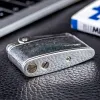 Honest BCZ214-3 бензиновая зажигалка