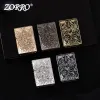 Zorro ZKJ1022 бензиновая зажигалка