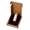 Dolphin HY718 бензиновая зажигалка