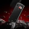 Induction CL-309 газовая электро зажигалка