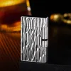 Induction CL-2115 газовая электро зажигалка