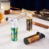 Jobon ZB-210 газовая турбо горелка