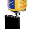 Zorro Z577 кремниевая зажигалка