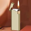 HB036 кремниевая зажигалка