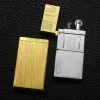 HB010 бензиновая зажигалка