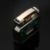 Honest BCZ849-1 бензиновая зажигалка