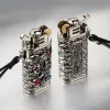 Chief CF205A бензиновая зажигалка