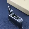 Honest TA-129-1 набор бензиновая зажигалка + пепельница