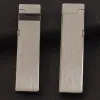 Zorro Z725-003 бензиновая зажигалка