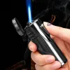Jobon ZB-330 турбо зажигалка для сигар