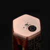 Honest BCZ839-1 турбо зажигалка для сигар