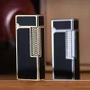 Zorro Z728 бензиновая зажигалка