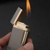 Derui DR700 кремниевая зажигалка