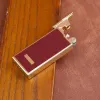Chief CF301 бензиновая зажигалка