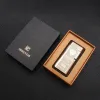 Induction CL-2105 газовая электро зажигалка