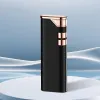 Induction CL-2311 газовая электро зажигалка