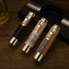 Honest BCZ852-1 турбо зажигалка для сигар
