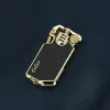 Chief CF713 бензиновая зажигалка
