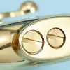 Chief CF231 бензиновая зажигалка